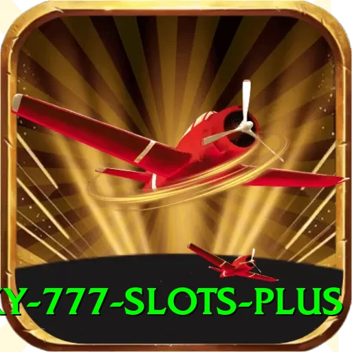 lucky 777 slots - Real Money Gold - 2