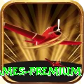 Lucky 91 Games Premium