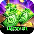 Lucky 91 Apps (Tools & Injectors) Elite v1.9.9
