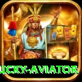 lucky aviator Plus APK v3.6.0