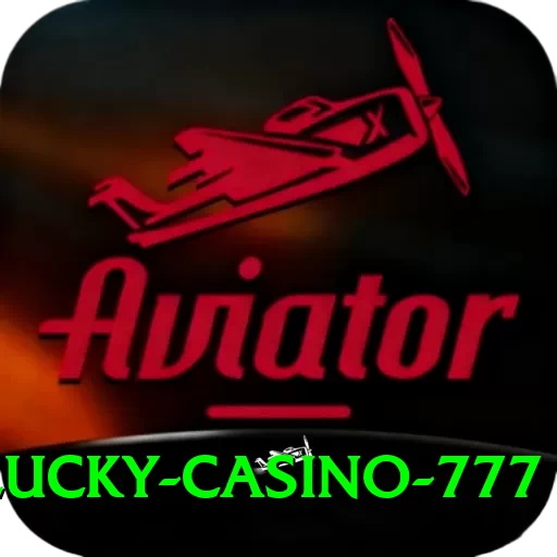 lucky casino 777 Live Casino Plus - 2