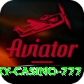 lucky casino 777 Live Casino Plus