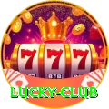 lucky club Official v4.2.3