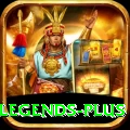 Lucky Legends Turbo Pro v3.2.1