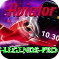 Lucky Legends Pakistan Turbo v4.6.8