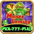 Lucky PKR 777 Games (Casino & Earning) Elite v3.6.3