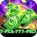 Lucky PKR 777 Money Turbo v4.1.4