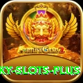 lucky slots Ultimate Gaming App