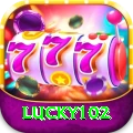 lucky102 Pro Max v3.2.6
