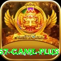 Lucky57 Game VIP Edition v1.0.4