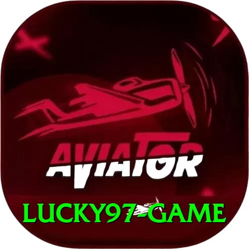 lucky97 game Elite Casino App - 2
