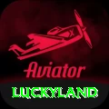luckyland - Legend v3.0.4