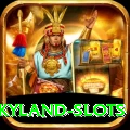 luckyland slots Pakistan Legend v4.5.8
