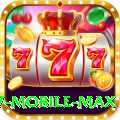 luckypk777 Mobile Max