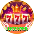 luckypkr Mega APK v4.4.4