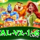 LuckyPKR777 Game Royal v2.1.6