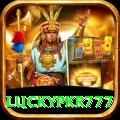 LuckyPKR777 Elite v5.2.8
