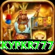 LuckyPKR777 Elite v5.2.8