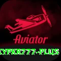 LuckyPKR777 Live Plus v4.0.0