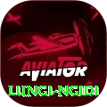 lungi ngidi Pakistan Mega v5.9.8