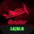 lures APK Max v4.4.1