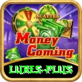 lures VIP Gaming App