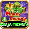 maharaja trophy - Legend v4.1.2
