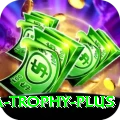 maharaja trophy Casino Royal v3.7.3