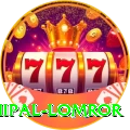 mahipal lomror King v2.3.5