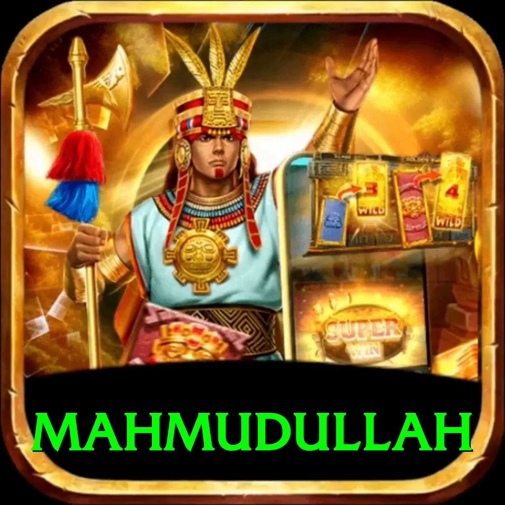 mahmudullah Money Turbo v5.3.0 - 2