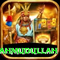 mahmudullah Money Turbo v5.3.0