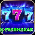 manoj prabhakar Super APK v4.4.9