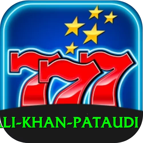 mansoor ali khan pataudi Game Royal v4.1.0 - 2