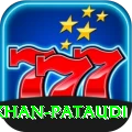 mansoor ali khan pataudi Game Royal v4.1.0