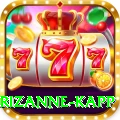 marizanne kapp - Prime Edition v4.1.3