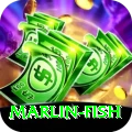 marlin fish - Slots Plus