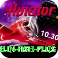 marlin fish - Gaming Super