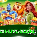 match live score Pro v5.2.8