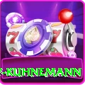 matthew kuhnemann - Supreme Edition v1.5.3