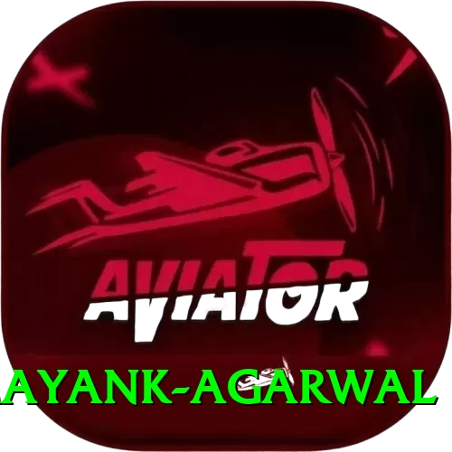mayank agarwal - Real Money Super - 2