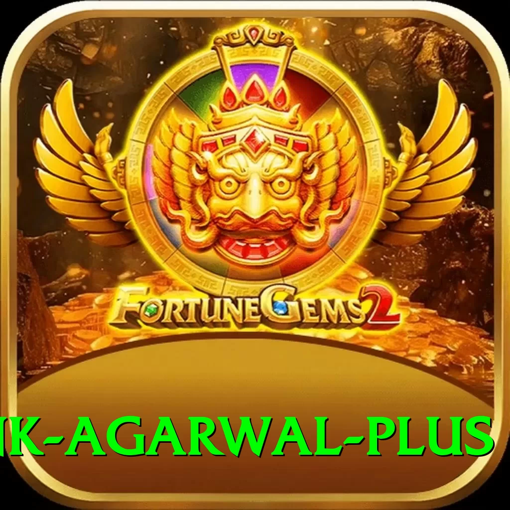 mayank agarwal VIP Gaming App - 2