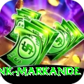 mayank markande - Premium Edition v2.6.5