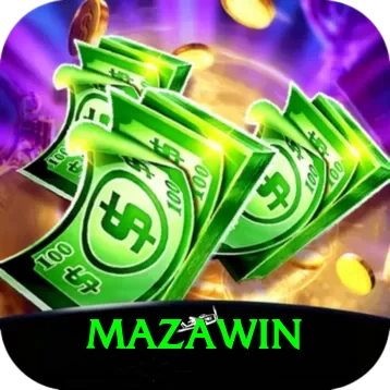 mazawin Slot Machine Max - 2