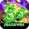 mazawin Slot Machine Max