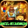 mcg stadium Deluxe APK v1.8.0