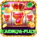 mcg stadium Jackpot Legend v5.2.1