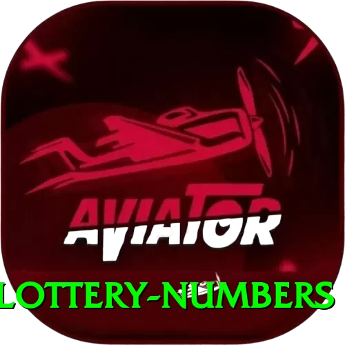 mega millions jackpot lottery numbers Gold - Daily Bonus - 2