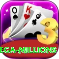 mega millions Royal v2.9.8