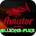 mega millions Jackpot VIP v2.2.8