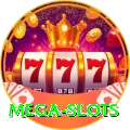 mega slots Super Gaming App